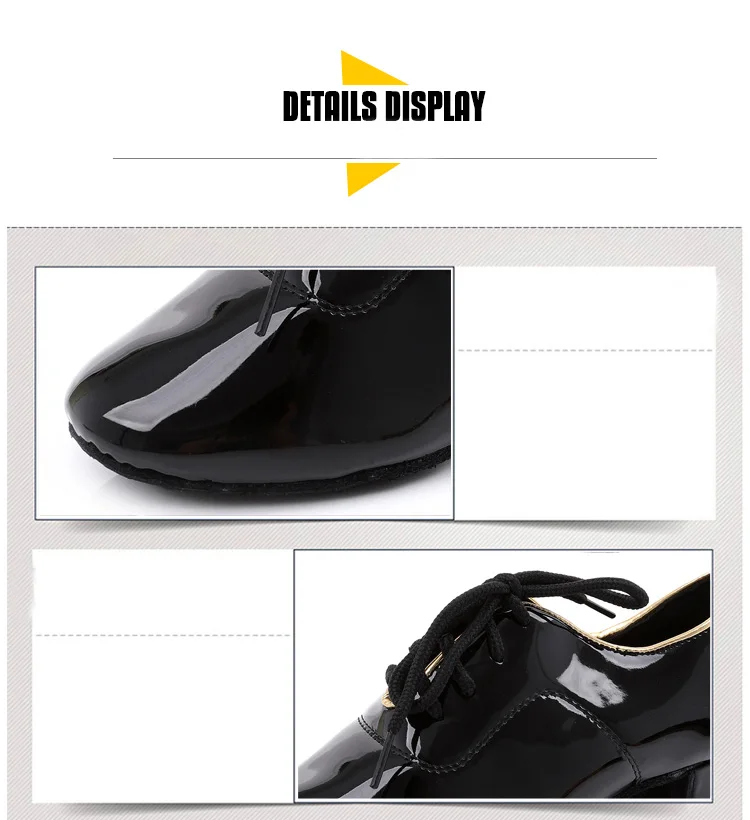 TB2DBC.toR1BeNjy0FmXXb0wVXa_!!379189381