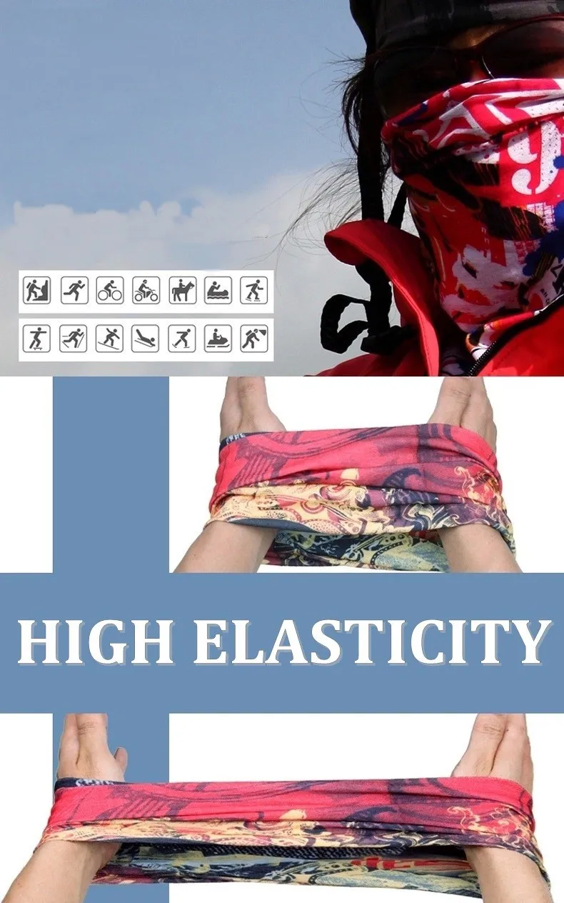 1911110394_1603067730