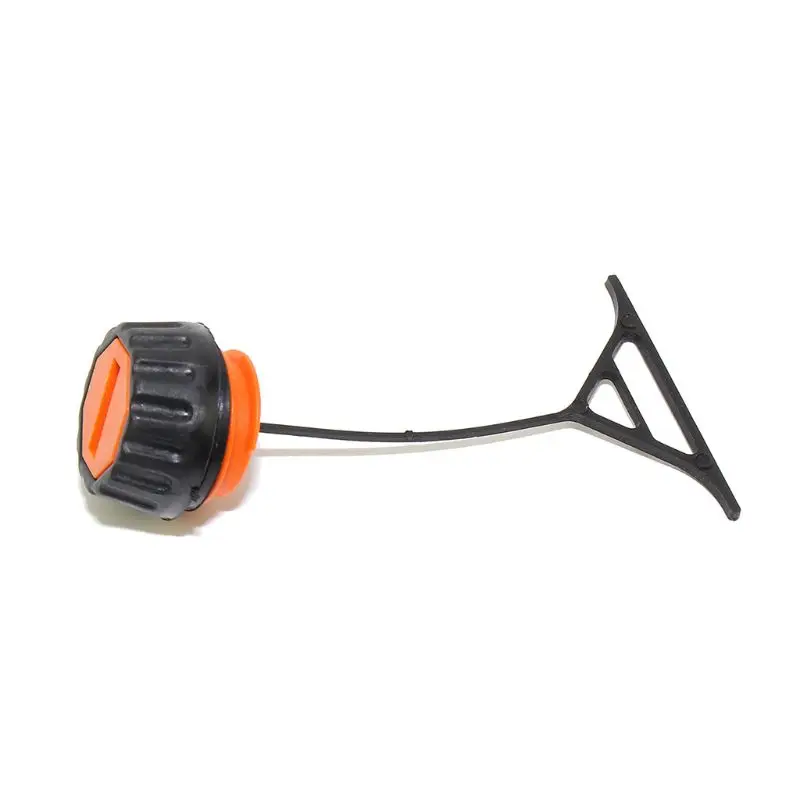 

2PCS Gas Fuel Cap & Oil Cap fit for STIHL 010 011 012 020 020T 021 023 024 025 026 028 034 034S 036 038 048 Chainsaw