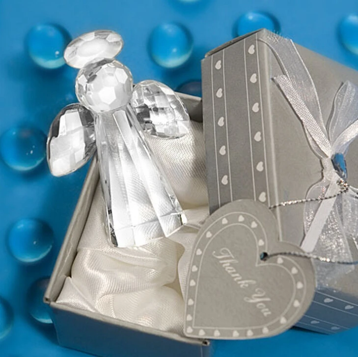 baptism to wedding keepsake