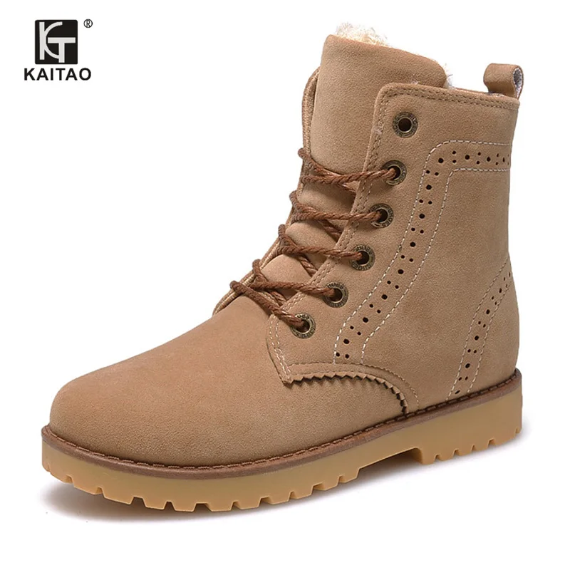 mens cheap snow boots get cheap mens winter boots mens cheap snow boots get cheap mens winter boots