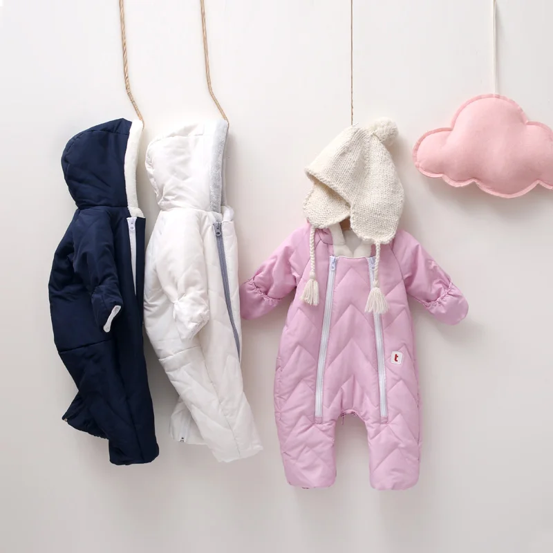 jumpsuit baby winter 01