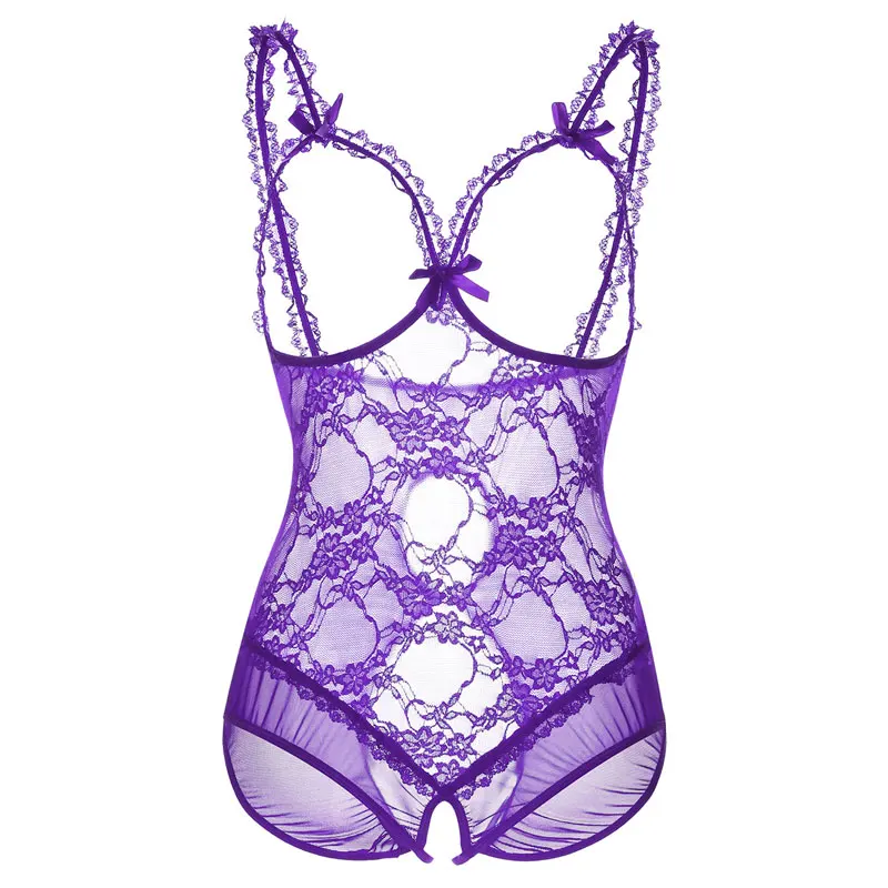 Purple-(5)