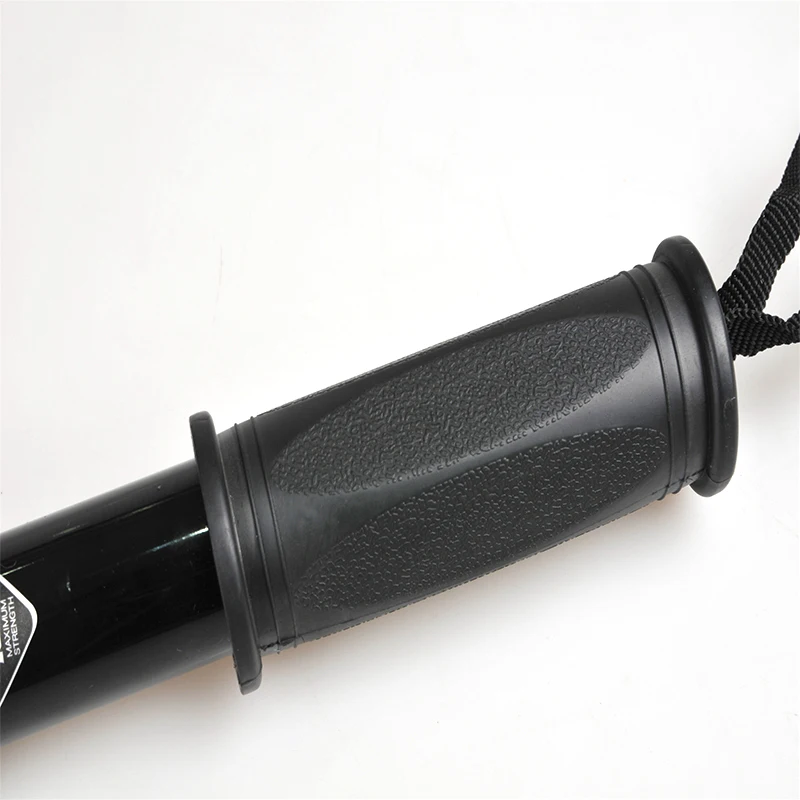 FP3104 Hand Gripper Strengths-3