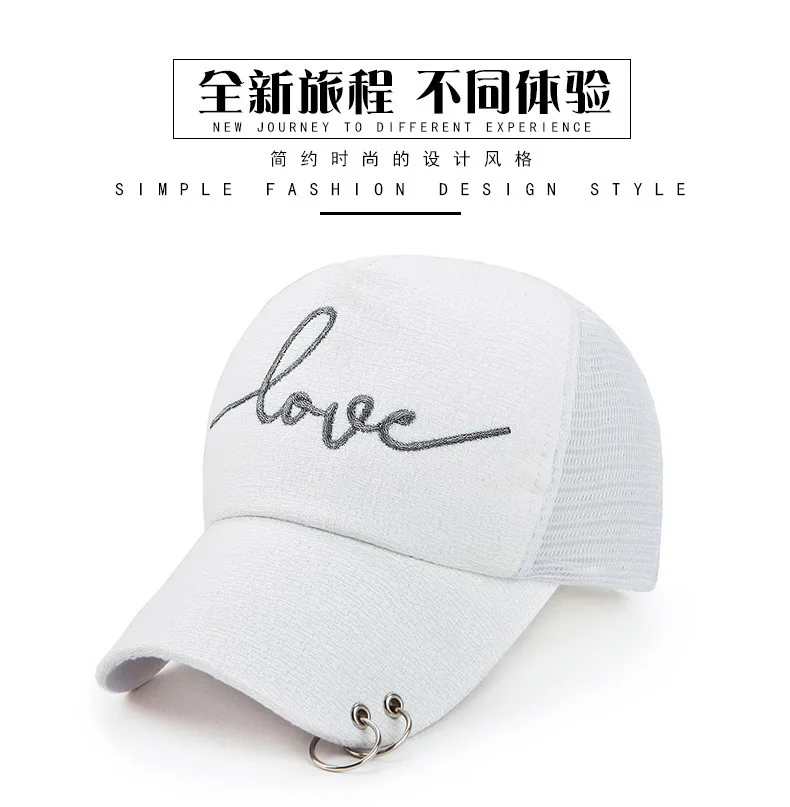 QQ20180424142356