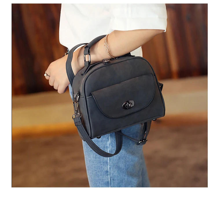 women handbags (3)