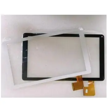 

Witblue New For 10.1" Qilive Q6 10.1 MW1628M 868068 Tablet touch screen panel Digitizer Glass Sensor replacement