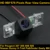 PAL HD 960*576 Пиксели Парковка заднего вида Камера для Peugeot 307 308 408 508 Nissan Sunny x -Trail Pathfinder Geely MK автомобиля