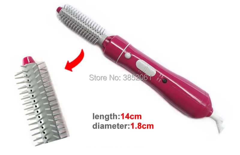 Hair_Dryer_detail05