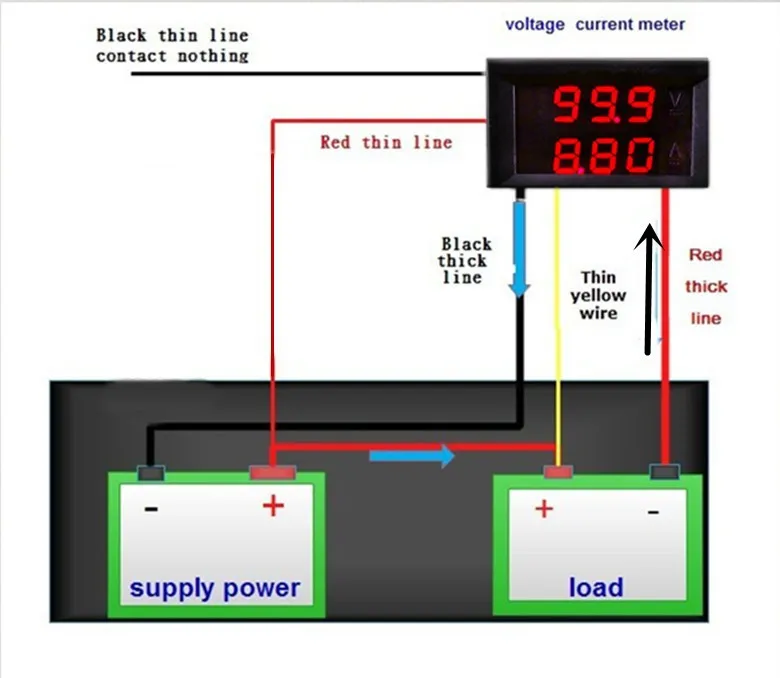 HTB1oaXbGXXXXXXqXVXXq6xXFXXXf.jpg?size=62626&height=678&width=780&hash=1664a4f8fb7965c2d6aa26a8e7eead19