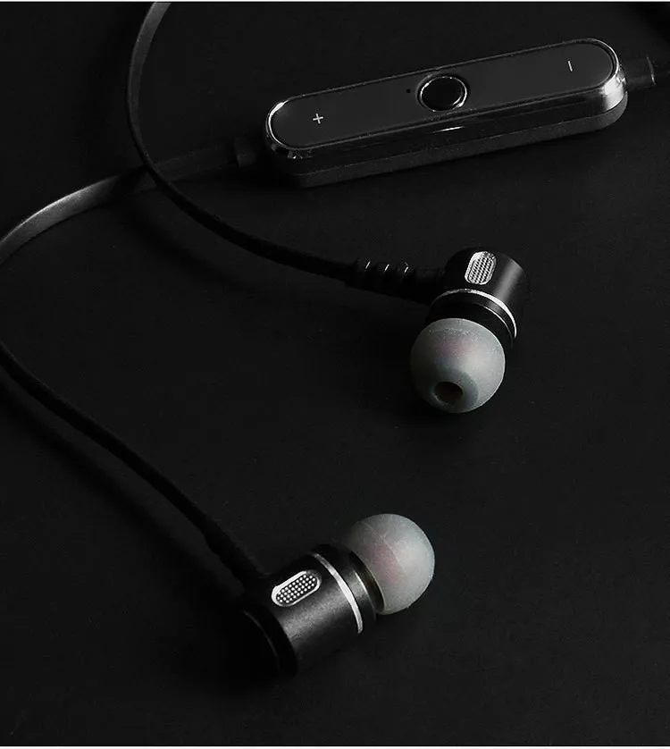 bluetooth earphone (21)