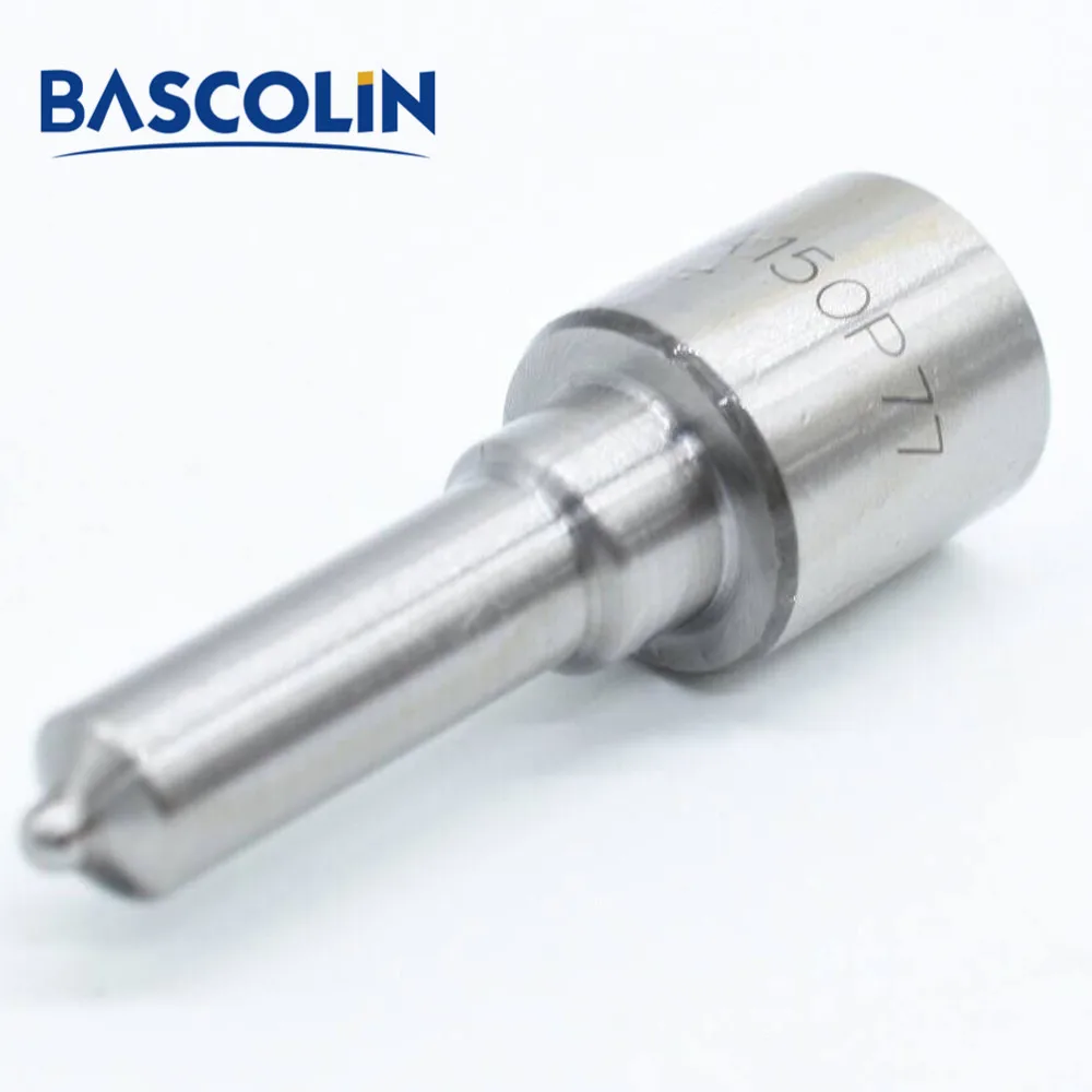 распылитель BASCOLIN DLLA150P77/093400 5770 Топливный инжектор  | Топливный инжектор -32975732655