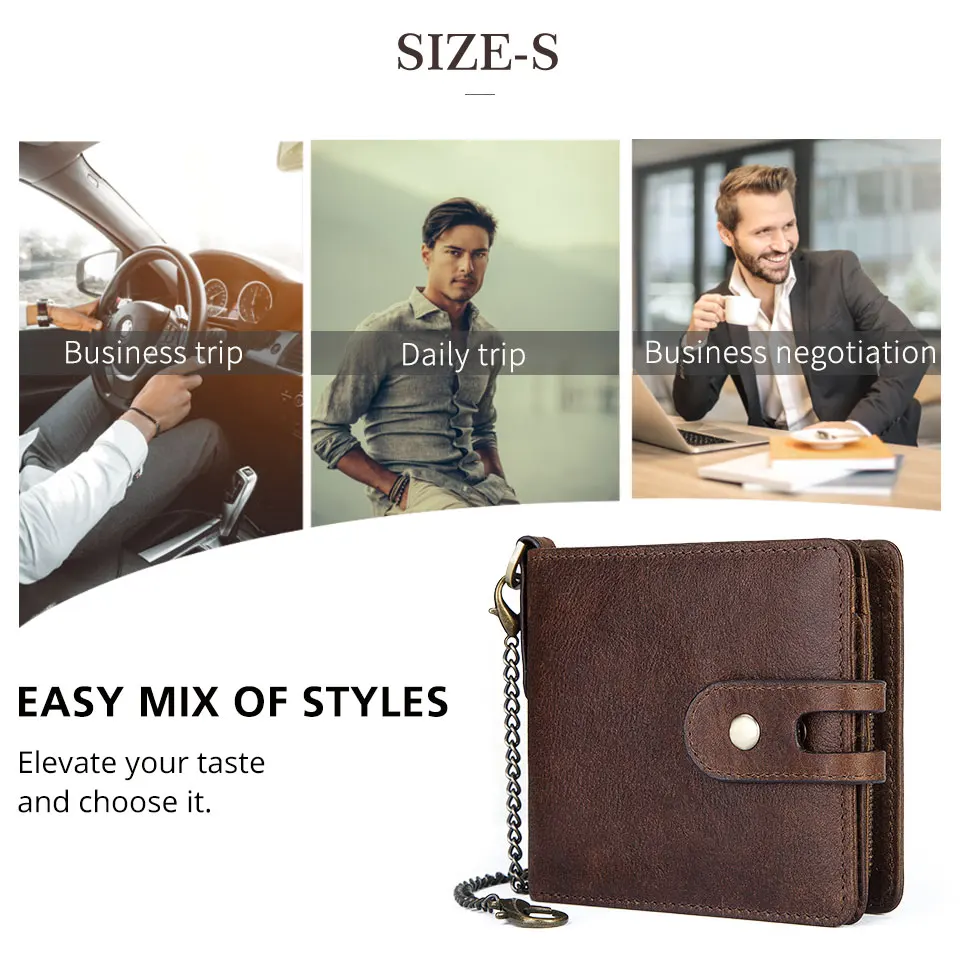 men-wallet-coffee_10