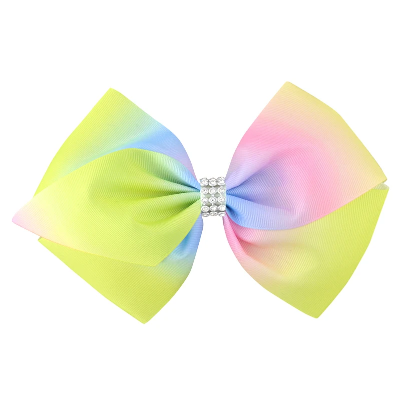 FJ1145-29 Light Rainbow