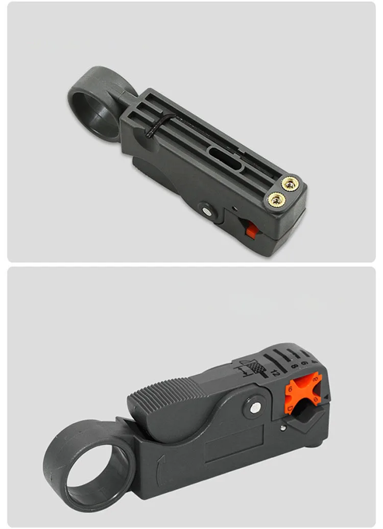 10072819002_1185384007