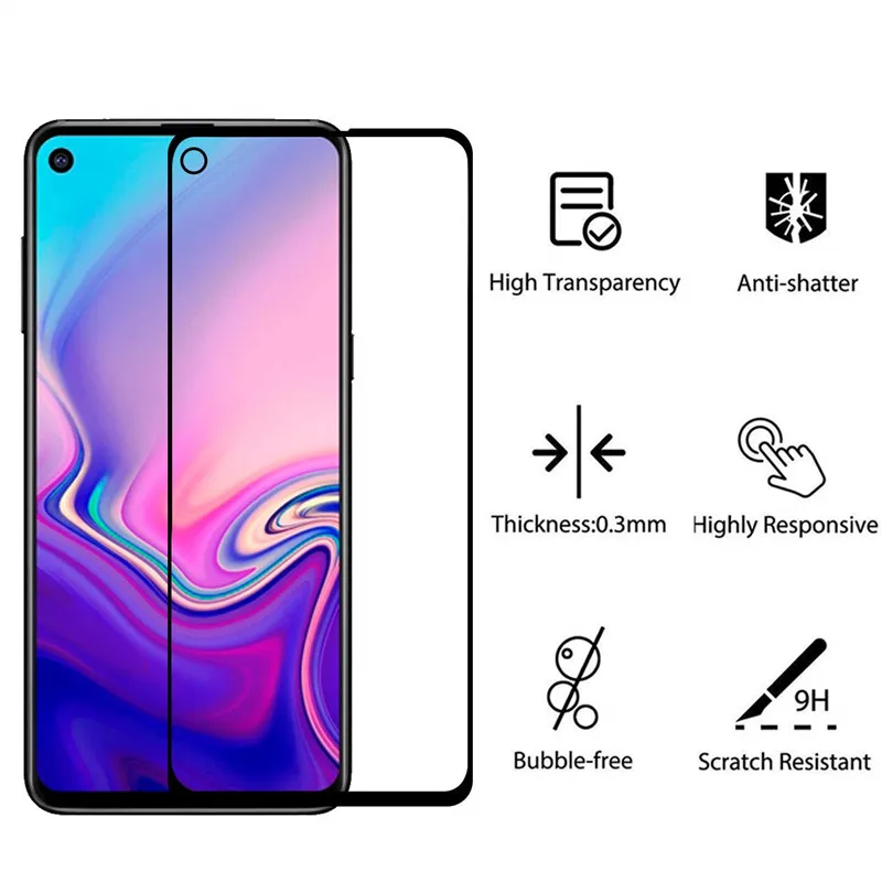 samsung A60 (2)
