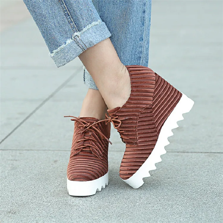 Womens Shoes With Heels
