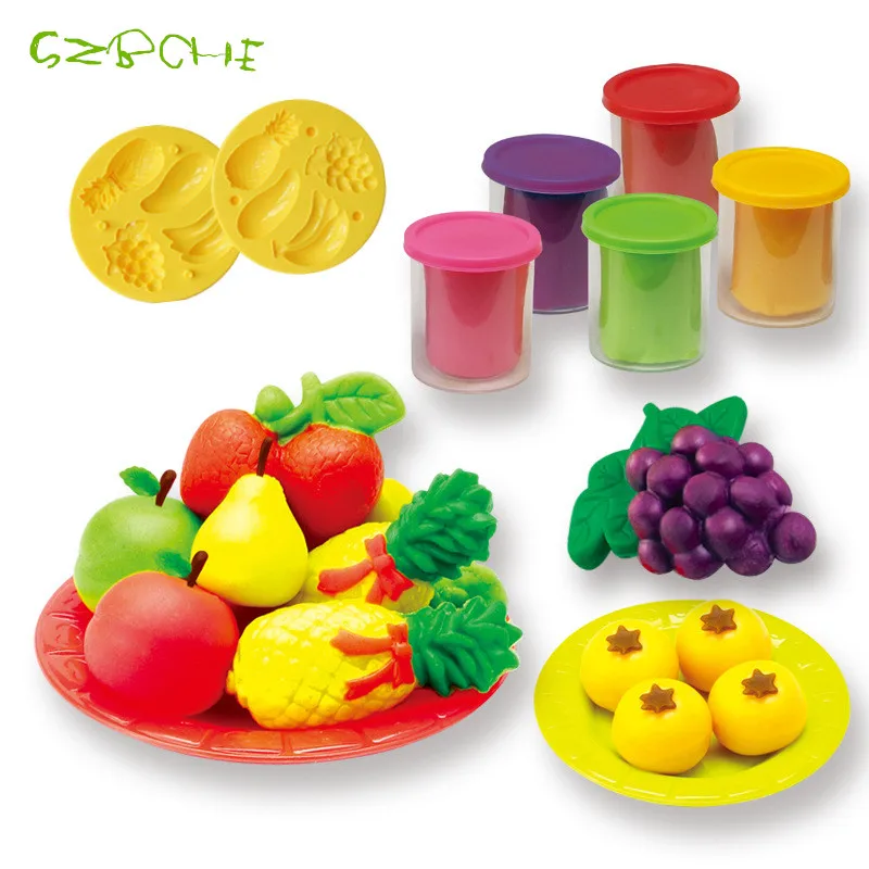 это красивая игрушка игрушка пластилин иди игрушка. Play doh мини набор. набор пластилина. набор для лепки парикмахер. пластилин плей до.