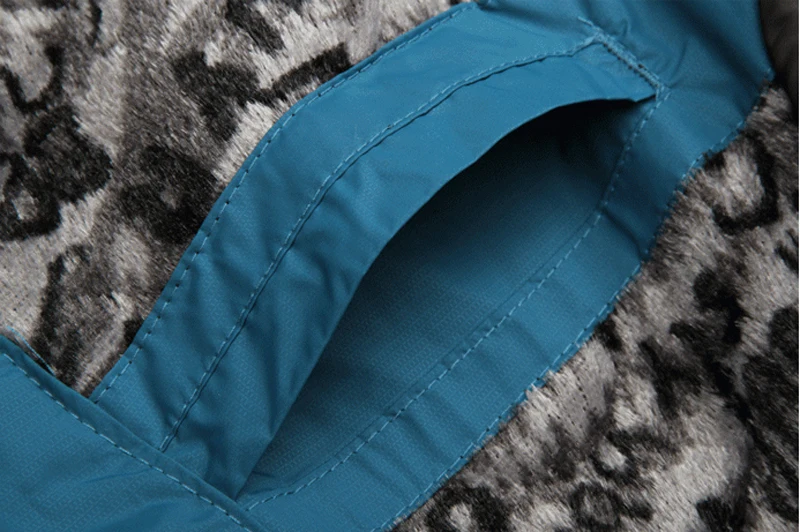 Windproof Jackets Men (11)