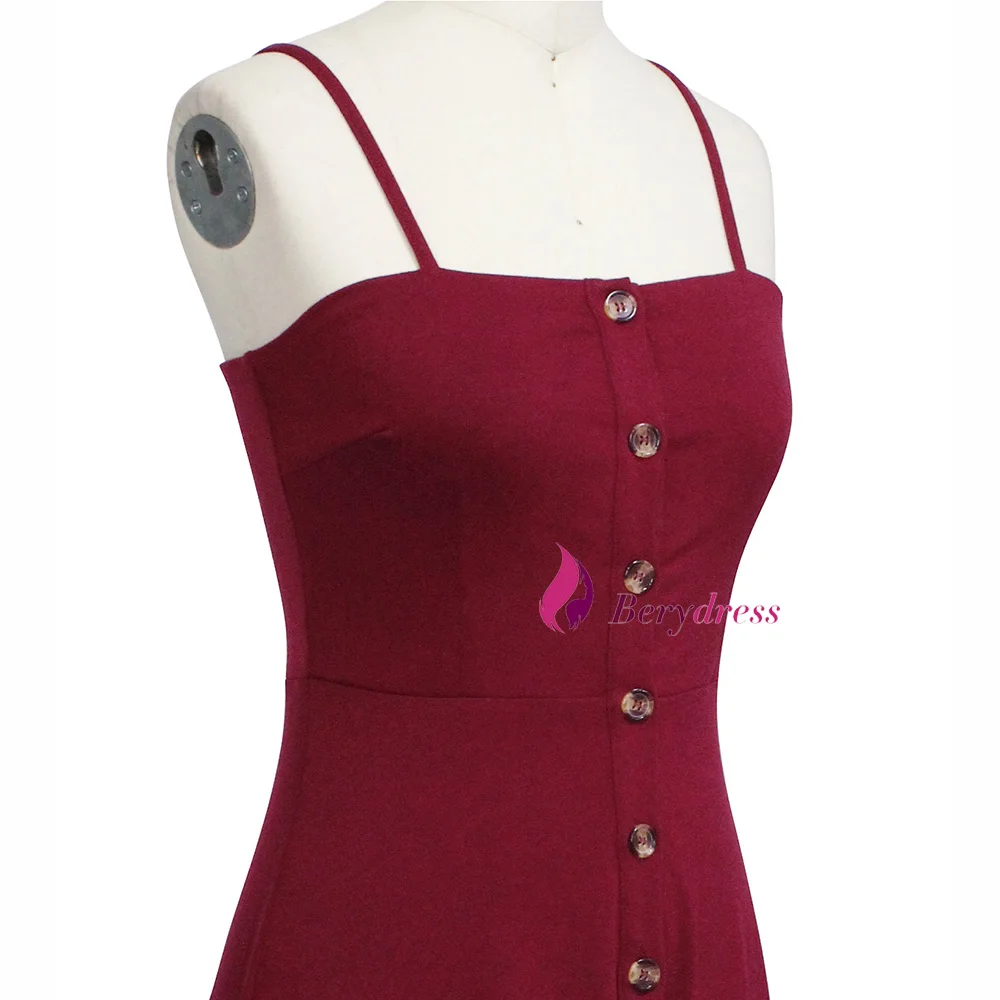burgundy (2)