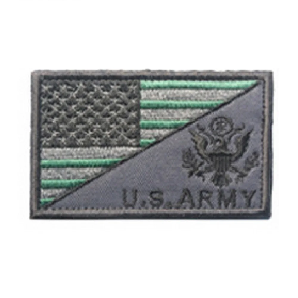 Patch0667T
