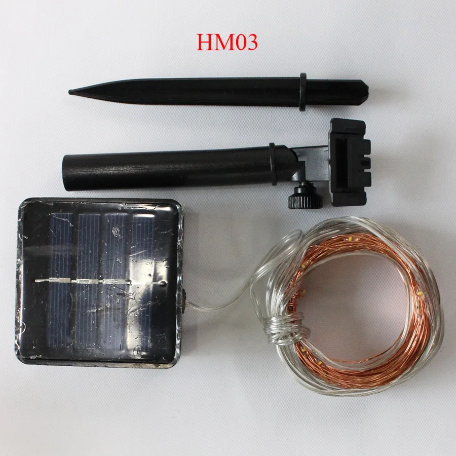 HM20-100