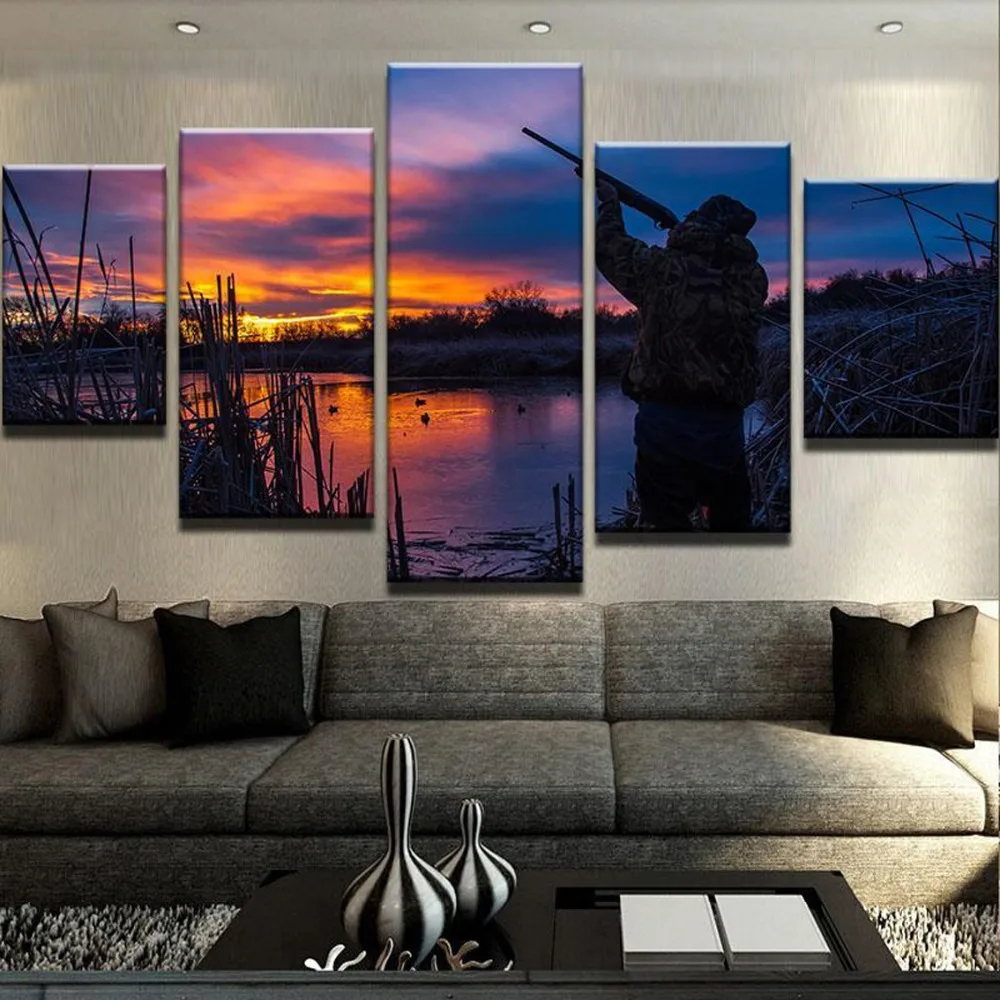 Five_Piece_Horizontal_303232f5-1339-4be8-a193-74b3f44b6569_2000x
