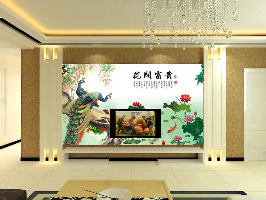 QQ截图20190629151311