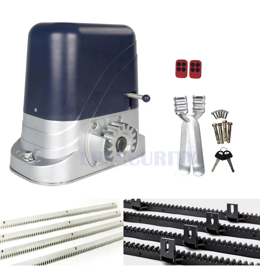 Elite Gate Openers For Sale