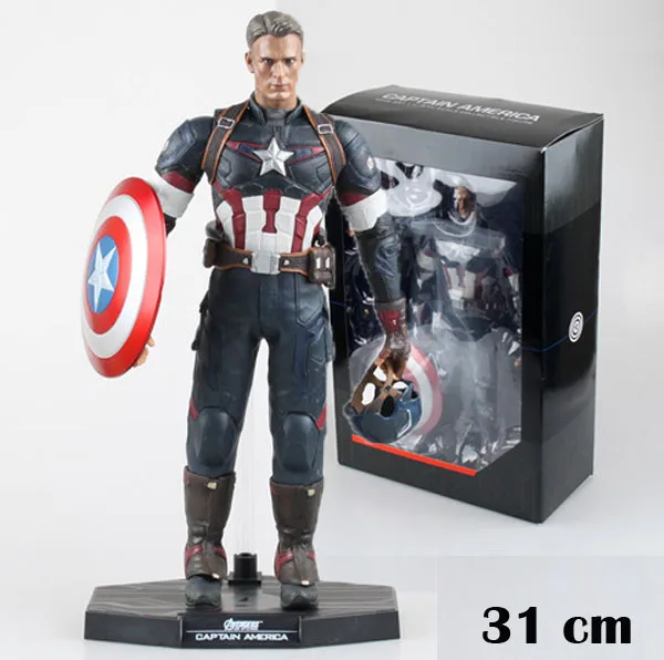 Watch the avengers 2 free online megashare Watch the avengers 2 free online megashare