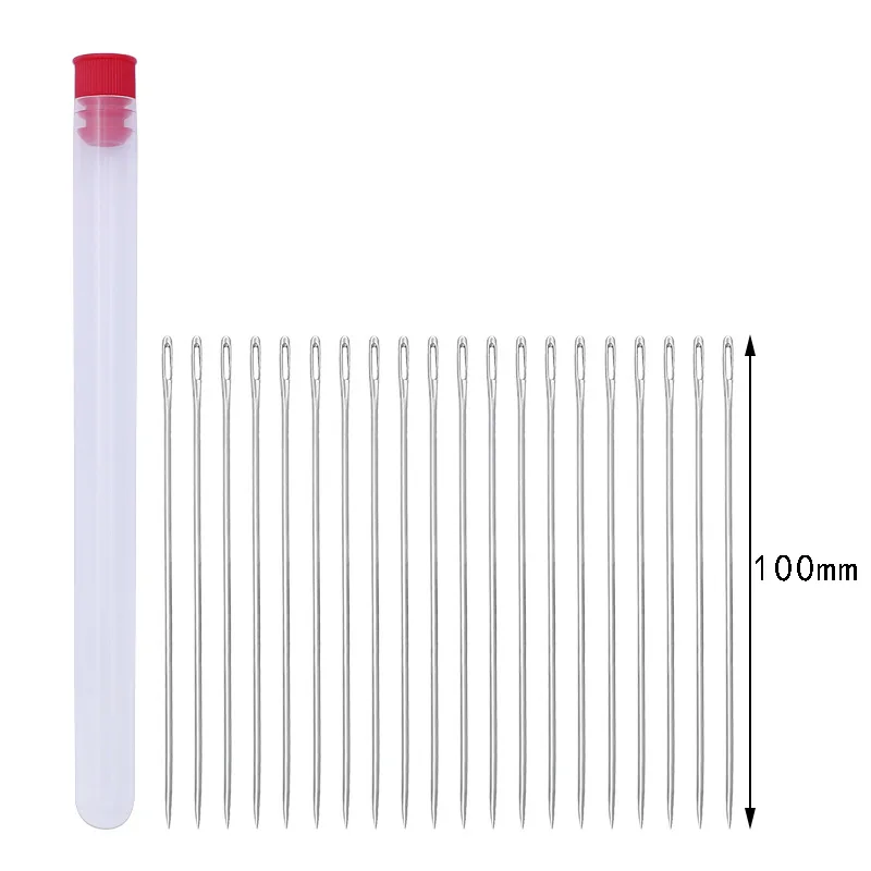 10066541749_1578033893