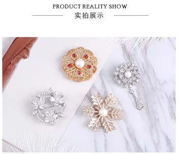 

NEW METAL FASHION WOMEN ACCESSORIES FOR LADY PARTY LNNN