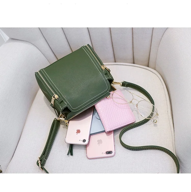 02 (20)