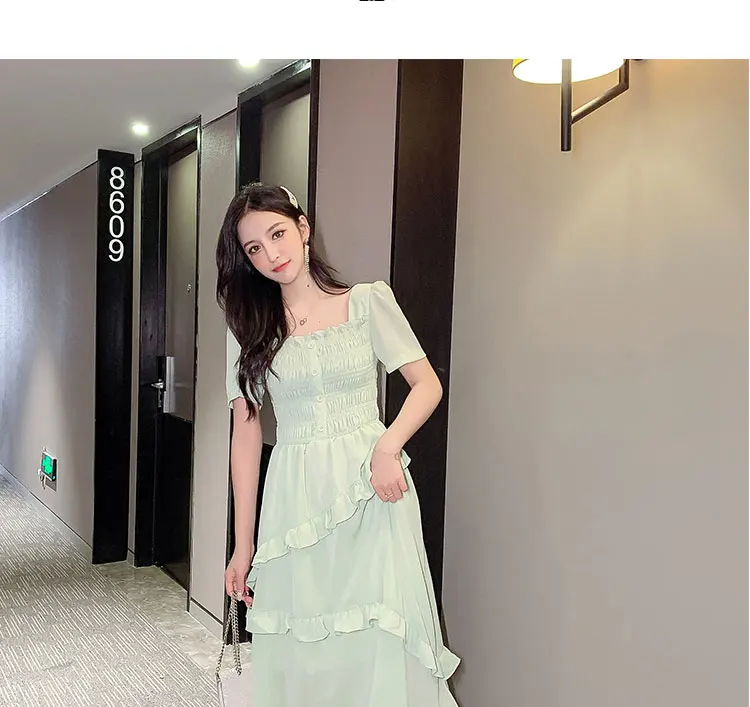 20190609_111504_011