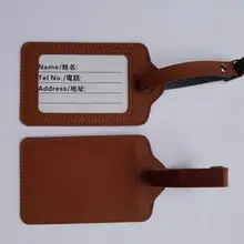 Модные вечерние и Свадебные украшения ткани Бумага Фонари вафельная