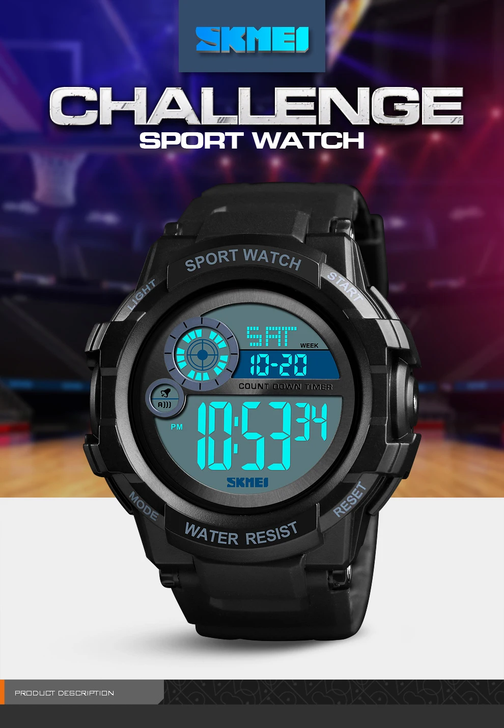 sports watches _1