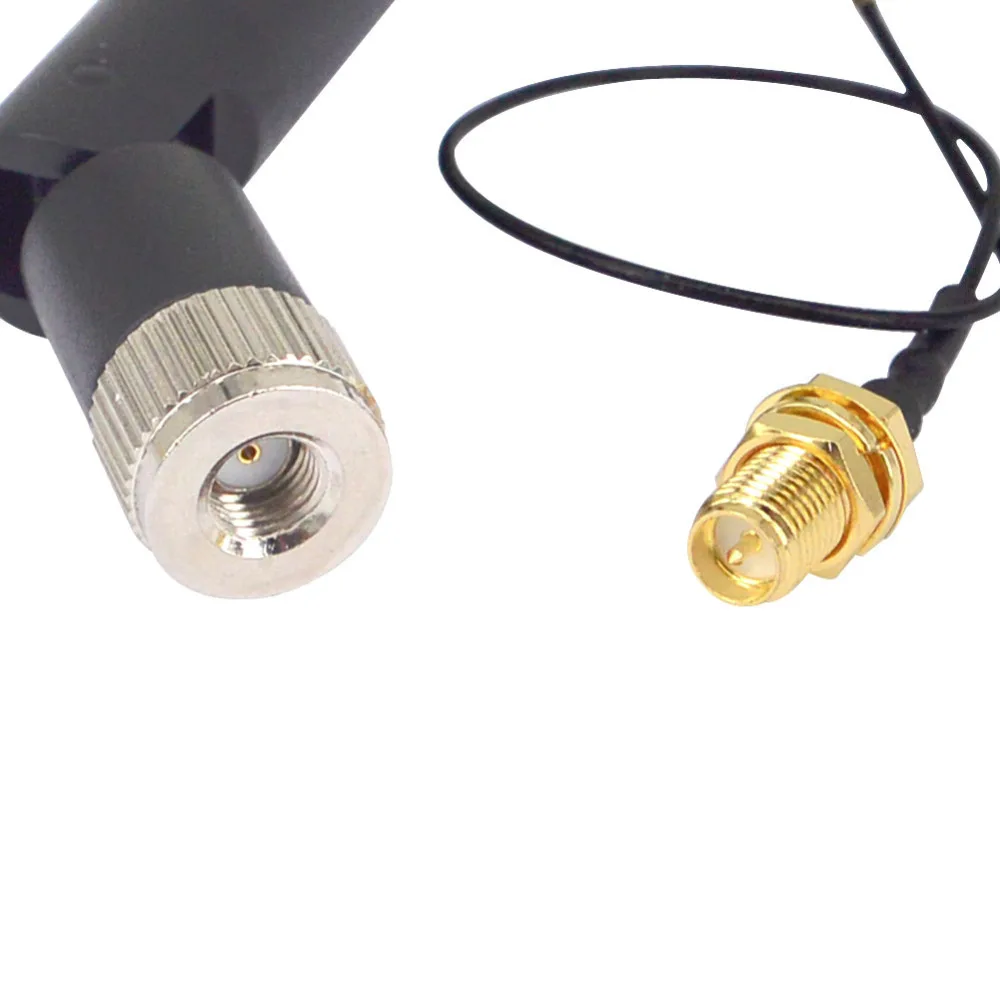 OL-2592 (9)