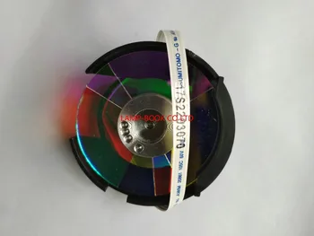 

NEW ORIGINAL COLOR WHEEL FOR BENQ W550 PROJECTOR