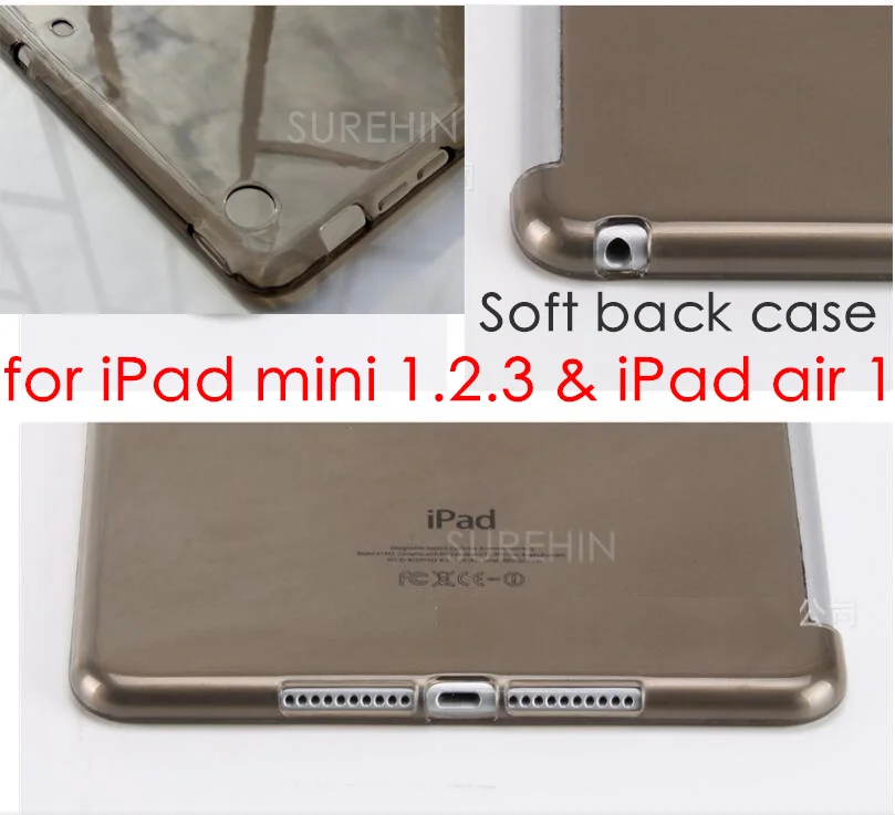 mini 2-TPU-cut