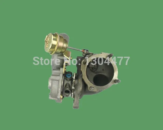 K03 53039880011 Turbo Turbocharger for AUDI A3 1.8T,SKODA Octavia 1.8T,GolfBora 1.8T Engine AGU  A