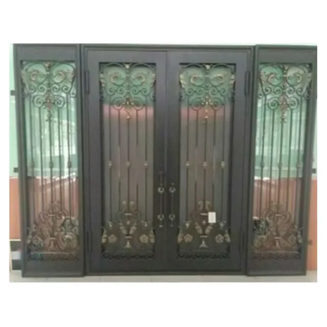 metal entry doors commercial metal glass double entry doors luxury arched hcird16 metal entry doors commercial metal glass double entry doors luxury arched hcird16