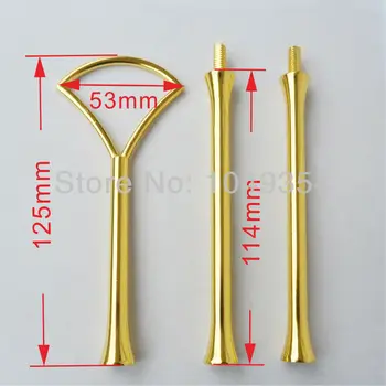 

Factory wholesale wedding cake stand decorating tools decorator kitchen accessories dining bar royal home garden christmas