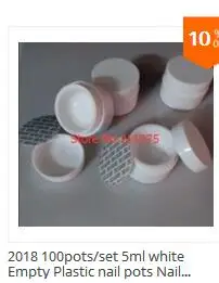 QQ20170309170748
