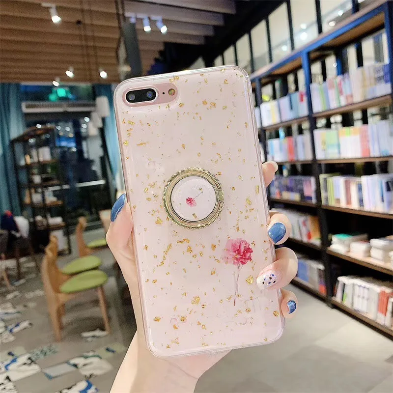 Case For iPhone Xr X Xs Max Cover  (7)