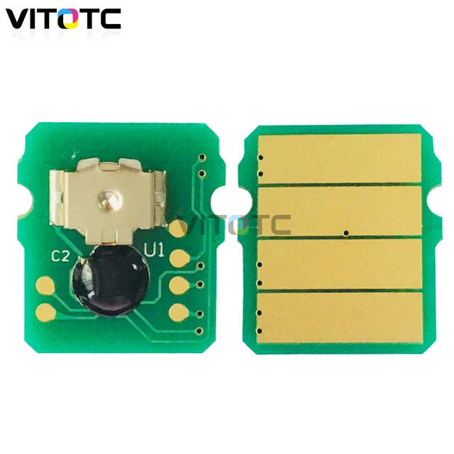 Misforståelse kupon pistol Toner Cartridge Reset Chip Tn2421 Tn-2421 For Brother Mfc L2712dn L2712dn  L2732dw Hl L2312d L2352dw Hl2372dn Dcp L2512d L2532dw - Cartridge Chip -  AliExpress