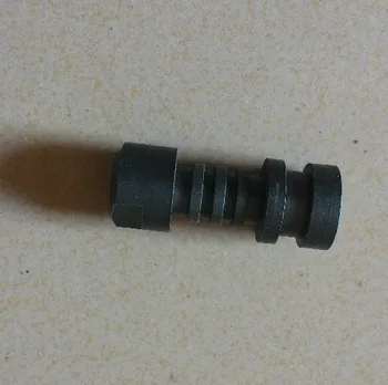 

SWMAKER 3D printer accessory PEEK Nozzle Holder for printer noozle DIY imported material top quality