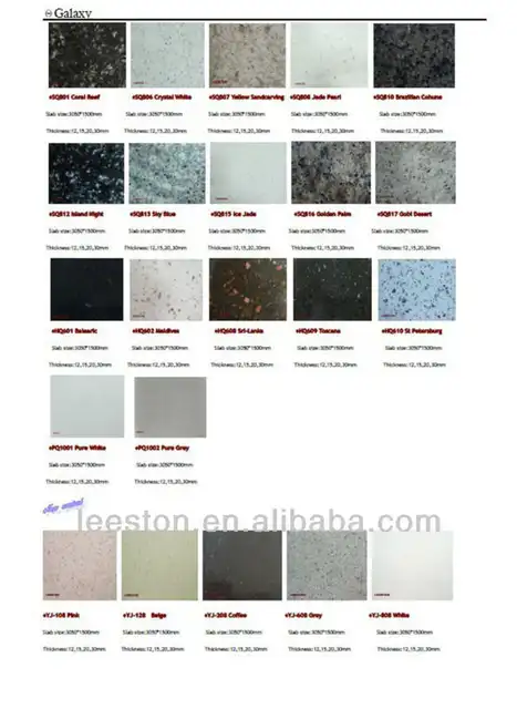 Lowes Countertops Sale Red Quartz Stone Slabs Aliexpress