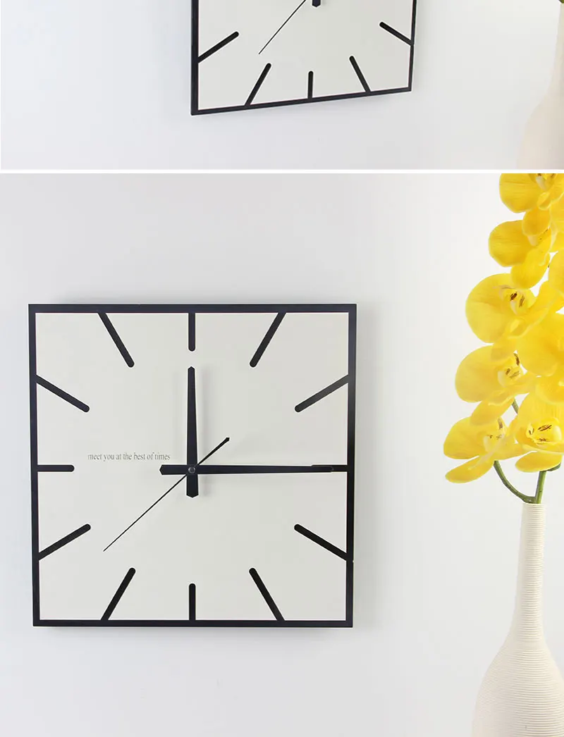 wall watch (10)