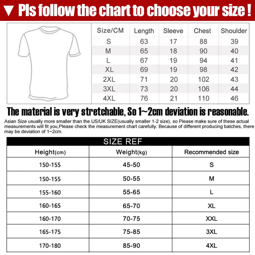 Plus Size to 4XL Women Clothes Tees & tops New Cotton T Shirt Ladies Tights Lady Short Sleeve Basic Tee Shirt Punk Womens tshirt Plus Size to 4XL Women Clothes Tees & tops New Cotton T Shirt Ladies Tights Lady Short Sleeve Basic Tee Shirt Punk Womens tshirt