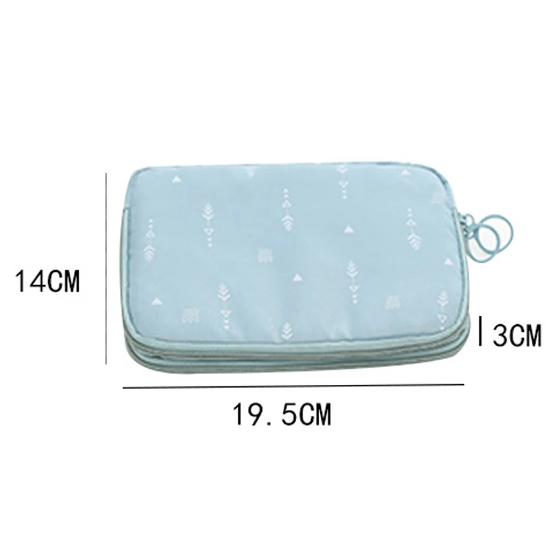 “ Mochila de Viagem dos Homens 15.6 Polegada Laptop Mochila Computador